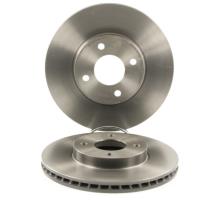 BREMBO 09.C543.11