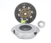VALEO 801470
