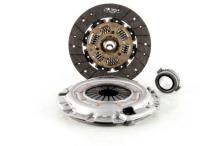 VALEO 801474