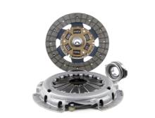 VALEO 801478