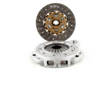 VALEO 801484