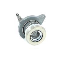 SACHS 3182 600 237