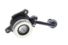 SACHS 3182 600 240