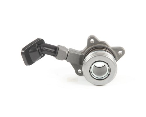 Butée hydraulique SACHS 3182 654 198 Butée hydraulique SACHS 3182 654 198