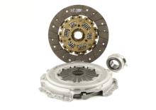 VALEO 801494