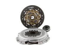VALEO 801507