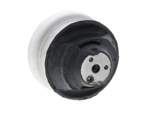 Support moteur (Silent bloc moteur) LEMFÖRDER 38716 01