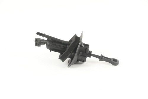 Emetteur d'embrayage SACHS 6284 600 725 Emetteur d'embrayage SACHS 6284 600 725