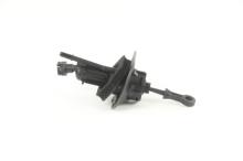 SACHS 6284 600 725