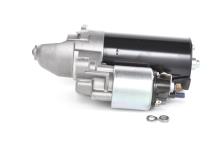 BOSCH 0 001 115 022