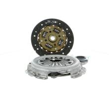 VALEO 801533