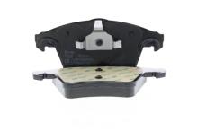 BREMBO P 85 149