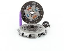VALEO 801553