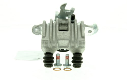 Butée hydraulique Mini