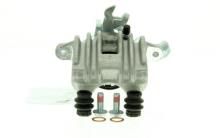 BOSCH 0 986 474 831