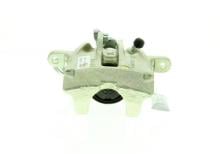 BOSCH 0 986 474 835