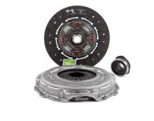 VALEO 801563