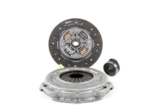 Kit d'embrayage VALEO ref. 801564