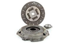 VALEO 801565