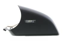 ALKAR AUTOMOTIVE S.A. 6301696