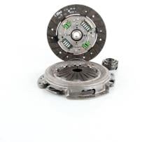 VALEO 801577