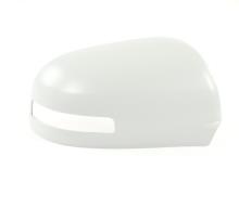 ALKAR AUTOMOTIVE S.A. 6362859