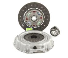 VALEO 801583