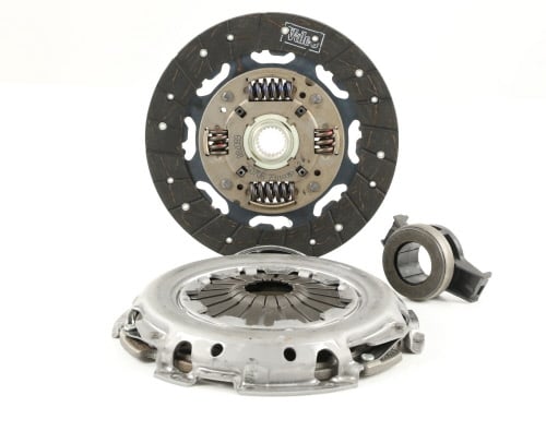 Kit de embrague VALEO ref. 801585