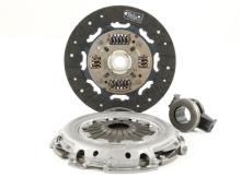 VALEO 801585