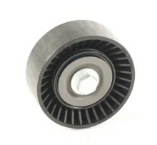 SKF VKM 34215