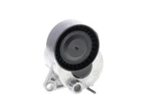 SKF VKM 38882