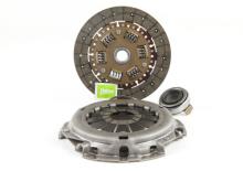 VALEO 801604