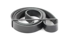NIPPON PIECES SERVICES M111A81