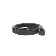 SKF VKMV 5PK1397