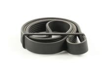 SKF VKMV 6PK1244