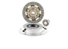 VALEO 801606