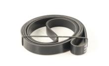 SKF VKMV 6PK2102