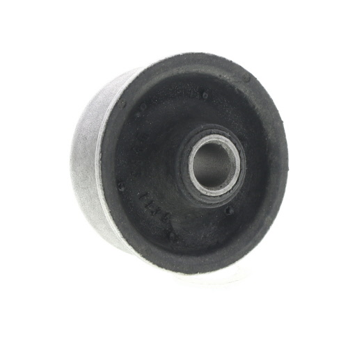 Silent bloc de suspension SIDEM ref. 801606
