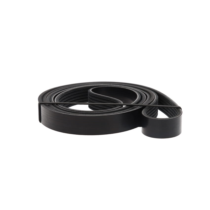 Correia trapezoidal estriada SKF ref. VKMV 6PK2300