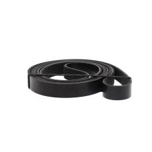 SKF VKMV 6PK2300