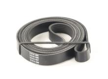 SKF VKMV 6PK2604