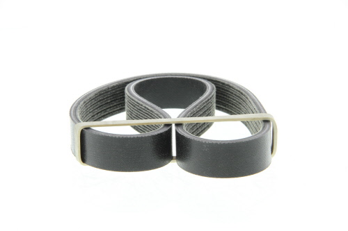 Correia trapezoidal estriada SKF ref. VKMV 6SK684