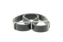 SKF VKMV 6SK684