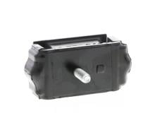 NIPPON PIECES SERVICES M401A00