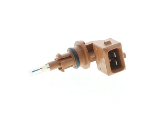 Sensor, temperatura del aire de admisión FACET ref. 10.4048