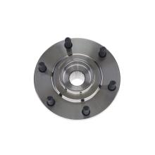 NIPPON PIECES SERVICES M470I36