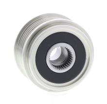 SASIC 1674002
