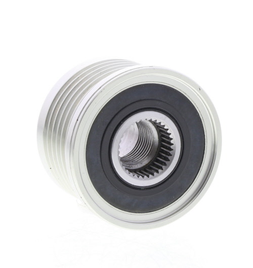 Polia do alternador SASIC ref. 1674003