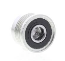 SASIC 1674005
