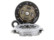 VALEO 801620